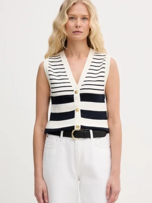 Gant kamizelka damska