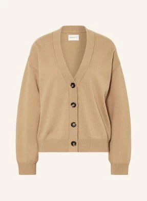 Gant Kardigan beige