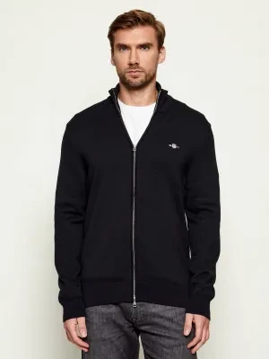 Gant Kardigan | Regular Fit