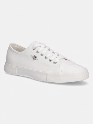 Gant Killox tenisówki męskie