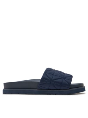 Gant Klapki Mardale Sport Sandal 28507599 Niebieski