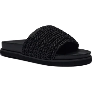 Gant Klapki Mardale | z dodatkiem skóry