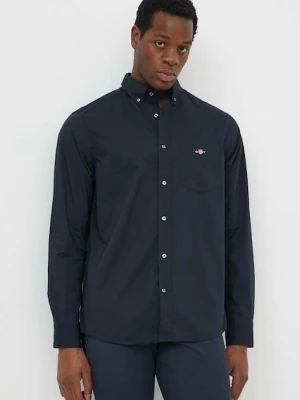 Gant koszula bawełniana