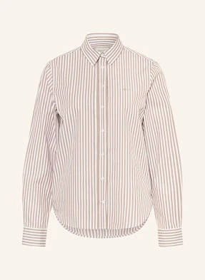 Gant Koszula beige