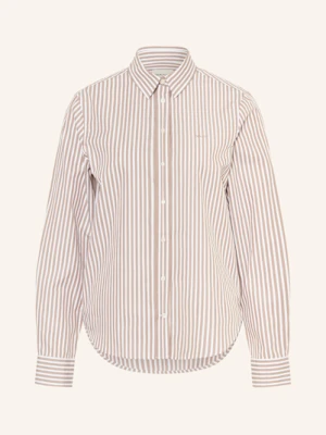 Gant Koszula beige