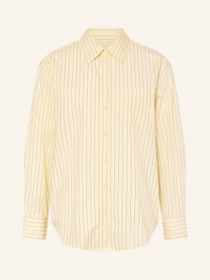 Gant Koszula gelb