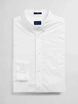 GANT Koszula Męska