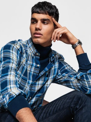 GANT koszula męska Regular Fit