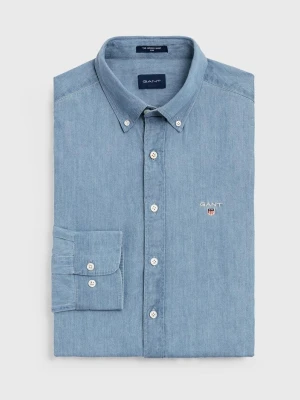 GANT koszula męska Slim Fit