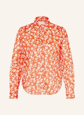 Gant Koszula orange