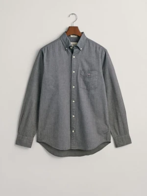 Koszula Oxford Regular Fit GANT