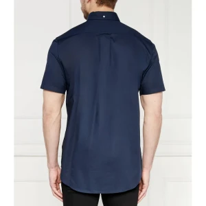 Gant Koszula POPLIN | Regular Fit