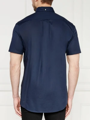 Gant Koszula POPLIN | Regular Fit