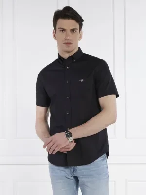 Gant Koszula REG POPLIN | Regular Fit