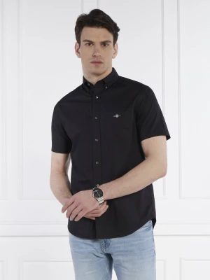Gant Koszula REG POPLIN | Regular Fit