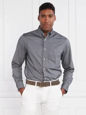 Gant Koszula | Regular Fit