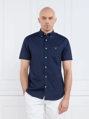 Gant Koszula | Regular Fit