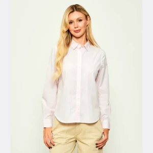 Gant Koszula | Regular Fit