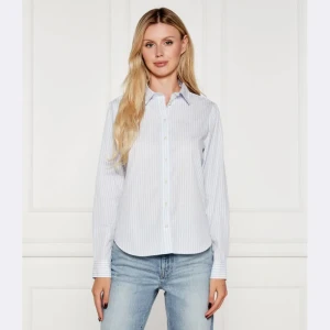 Gant Koszula | Regular Fit