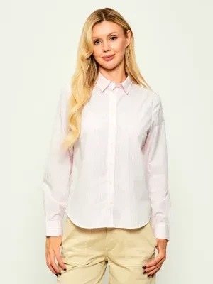 Gant Koszula | Regular Fit