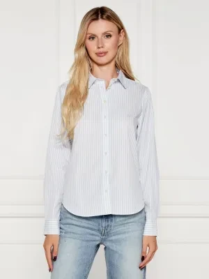 Gant Koszula | Regular Fit