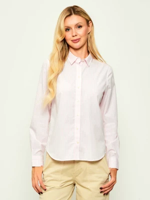 Gant Koszula | Regular Fit