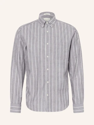 Gant Koszula Regular Fit blau