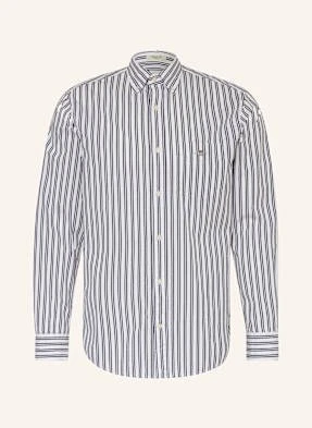 Gant Koszula Regular Fit weiss