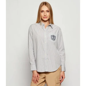 Gant Koszula | Relaxed fit