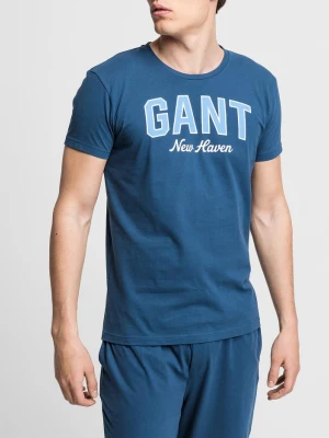 GANT koszulka męska