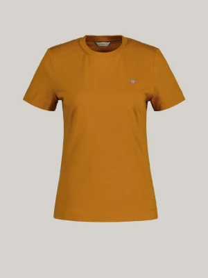 GANT Koszulka Shield