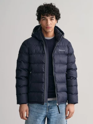 GANT Kurtka Active Cloud