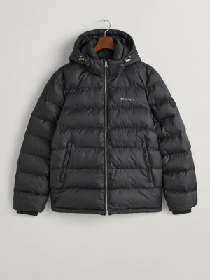 GANT Kurtka Active Cloud