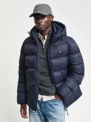 Gant Kurtka Active Cloud