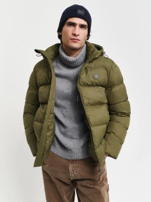 Gant Kurtka Active Cloud