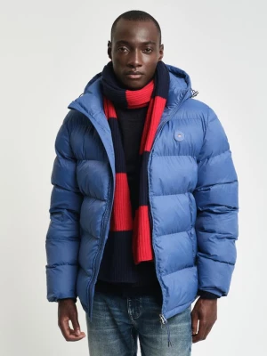 Gant Kurtka Active Cloud