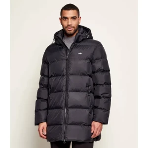 Gant Kurtka ACTIVE CLOUD MID | Regular Fit