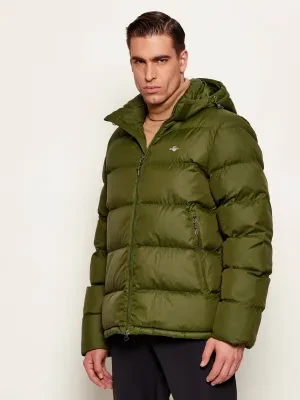 Gant Kurtka ACTIVE CLOUD | Regular Fit