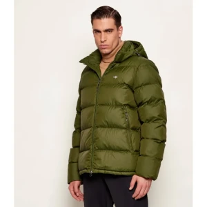 Gant Kurtka ACTIVE CLOUD | Regular Fit