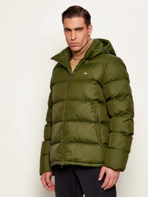 Gant Kurtka ACTIVE CLOUD | Regular Fit