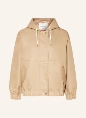 Gant Kurtka beige