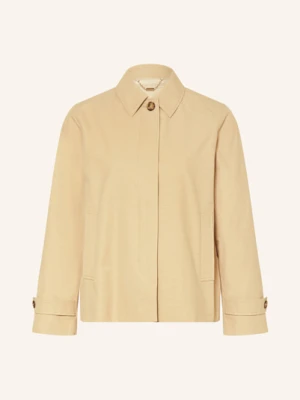 Gant Kurtka beige