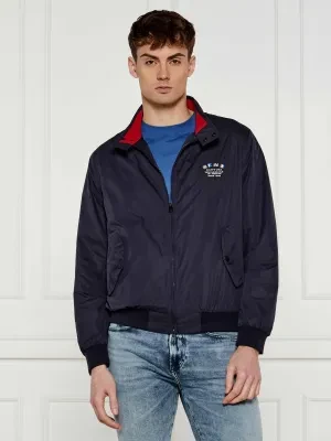 Gant Kurtka bomber HARRINGTON | Regular Fit