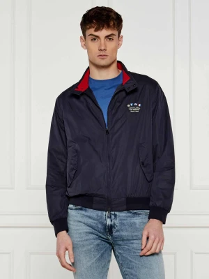 Gant Kurtka bomber HARRINGTON | Regular Fit