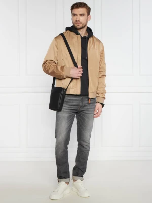 Gant Kurtka bomber | Regular Fit