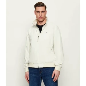 Gant Kurtka HAMPSHIRE | Regular Fit