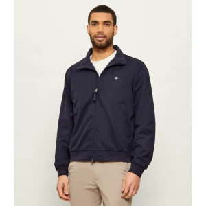 Gant Kurtka HAMPSHIRE | Regular Fit