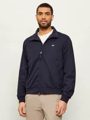 Gant Kurtka HAMPSHIRE | Regular Fit