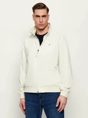 Gant Kurtka HAMPSHIRE | Regular Fit