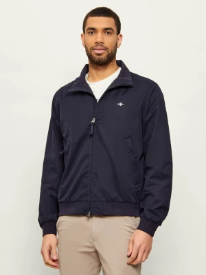 Gant Kurtka HAMPSHIRE | Regular Fit